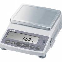Весы лабораторные CAS CBL-2200H